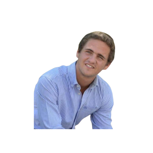 Francisco